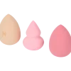 Max & More make-up-sponzen | Action NL