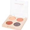 Max & More mini oogschaduwpalette | Action NL