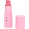 Max & More multifunctionele blushstick | Action NL