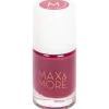 Max & More nagellak | Action NL
