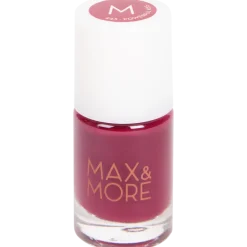 Max & More nagellak | Action NL