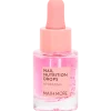 Max & More nagelverzorging | Action NL