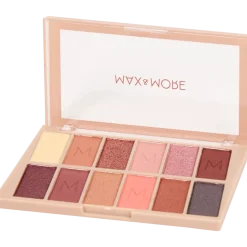 Max & More oogschaduwpalette | Action NL