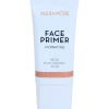 Max & More primer | Action NL