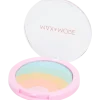 Max & More regenboog highlighter | Action NL