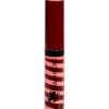 Max & More swirl lipgloss | Action NL