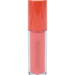 Max & More vloeibare blush | Action NL