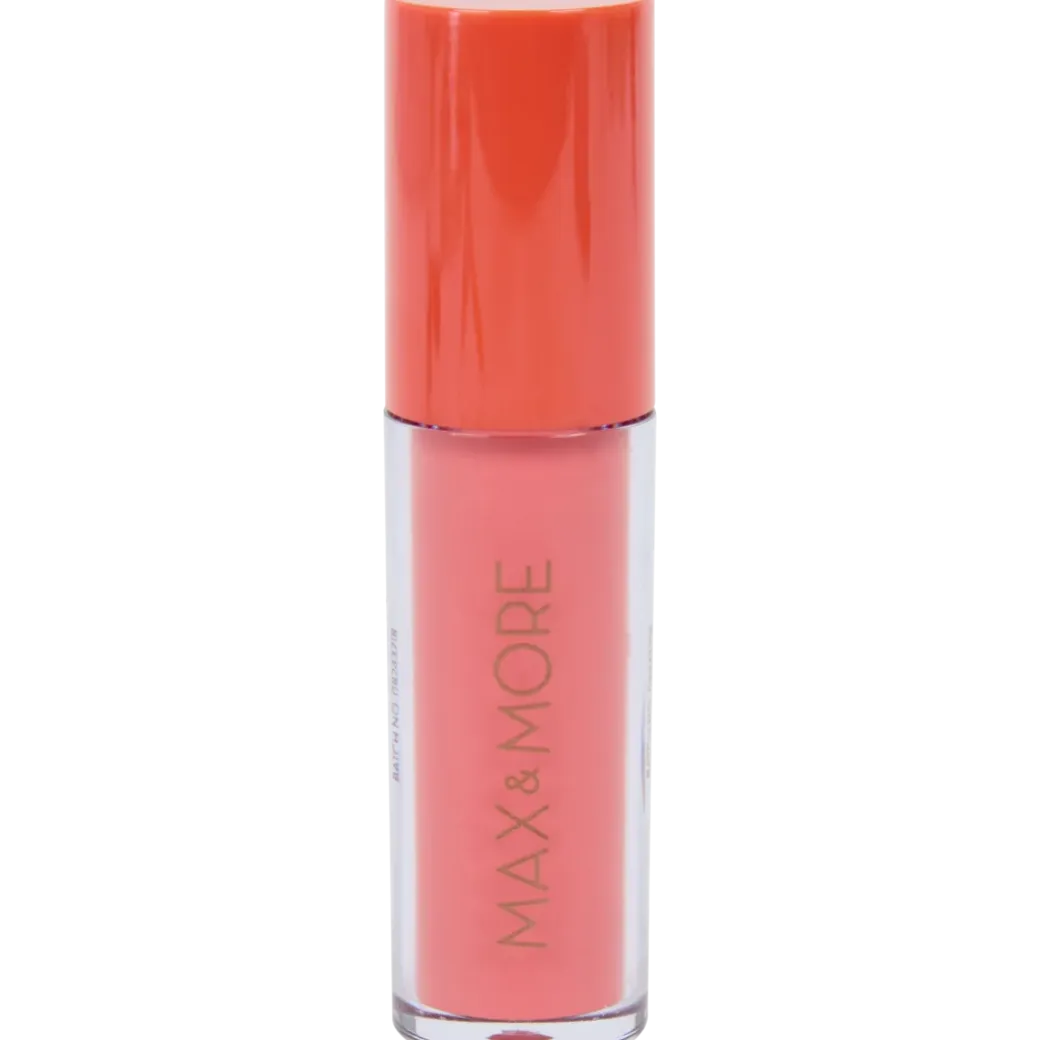 Max & More vloeibare blush | Action NL
