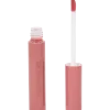 Max & More vloeibare lippenstift | Action NL