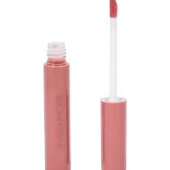 Max & More vloeibare lippenstift | Action NL