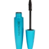 Max & More waterproof mascara Volume & Length | Action NL