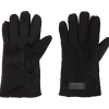 McGregor handschoenen | Action NL