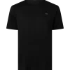 McGregor T-shirt Man | Action NL