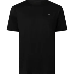 McGregor T-shirt Man | Action NL