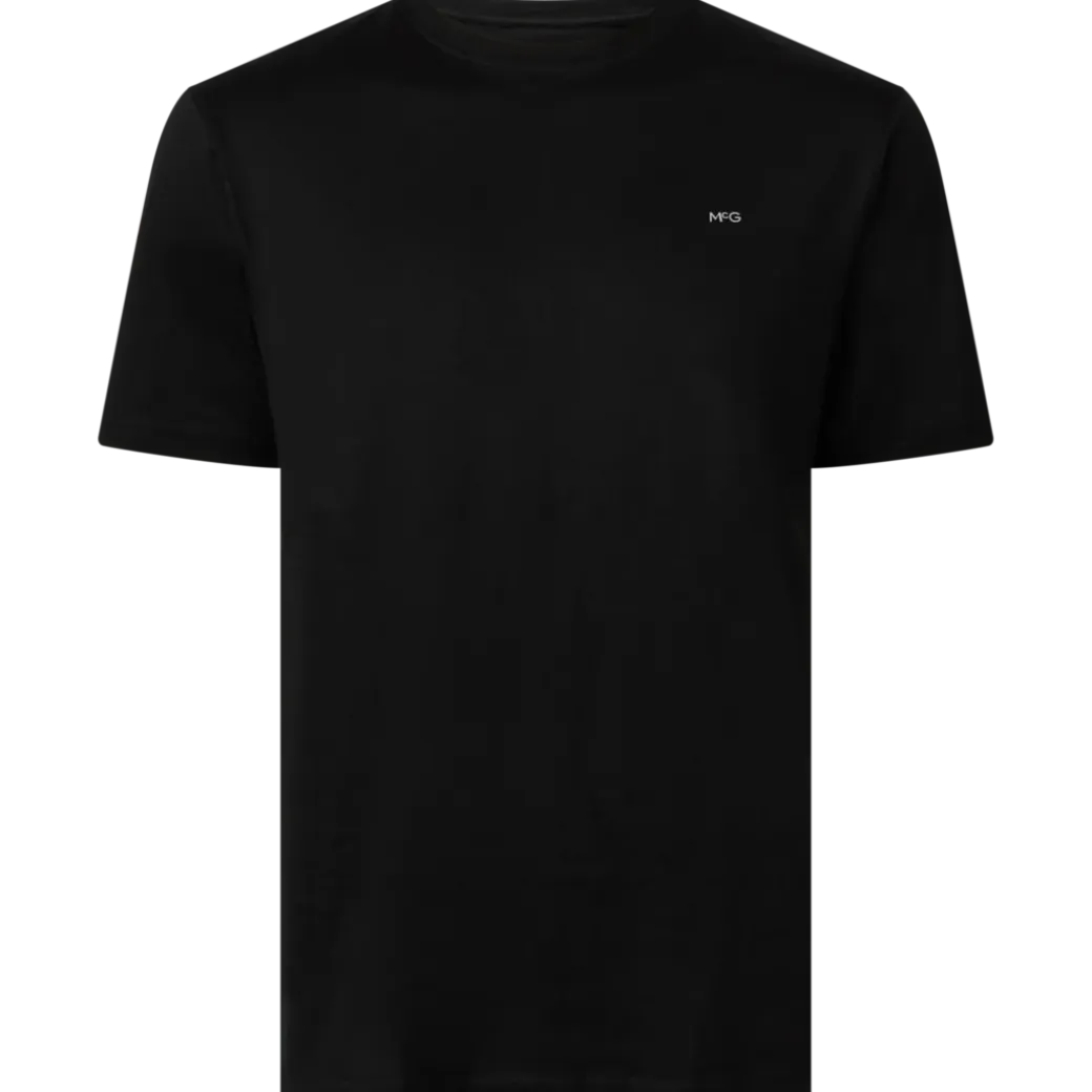 McGregor T-shirt Man | Action NL