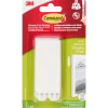 3M Command fotolijststrips Large | Action NL