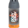 M deodorant 150 ml | Action NL