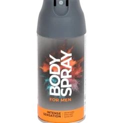 M deodorant 150 ml | Action NL