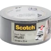 3M duct tape | Action NL