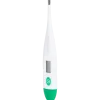 Medisana thermometer | Action NL