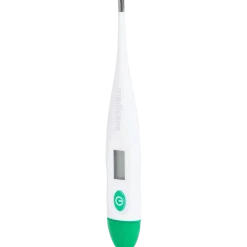 Medisana thermometer | Action NL
