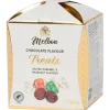 Melbon pralines | Action NL