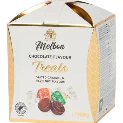 Melbon pralines | Action NL