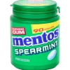 Mentos kauwgom Spearmint | Action NL