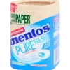 Mentos Pure Fresh kauwgom Mint | Action NL
