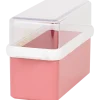Mepal bewaardoos 1000 ml | Action NL