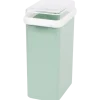 Mepal bewaardoos 2200 ml | Action NL