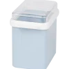 Mepal vershouddoos 1100 ml | Action NL