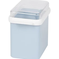 Mepal vershouddoos 1100 ml | Action NL
