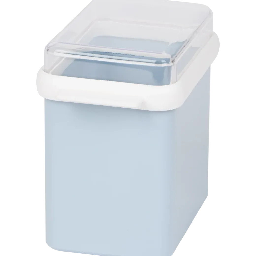 Mepal vershouddoos 1100 ml | Action NL
