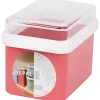 Mepal voorraadpot 700 ml | Action NL