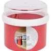 Mepal voorraadpot 560 ml | Action NL