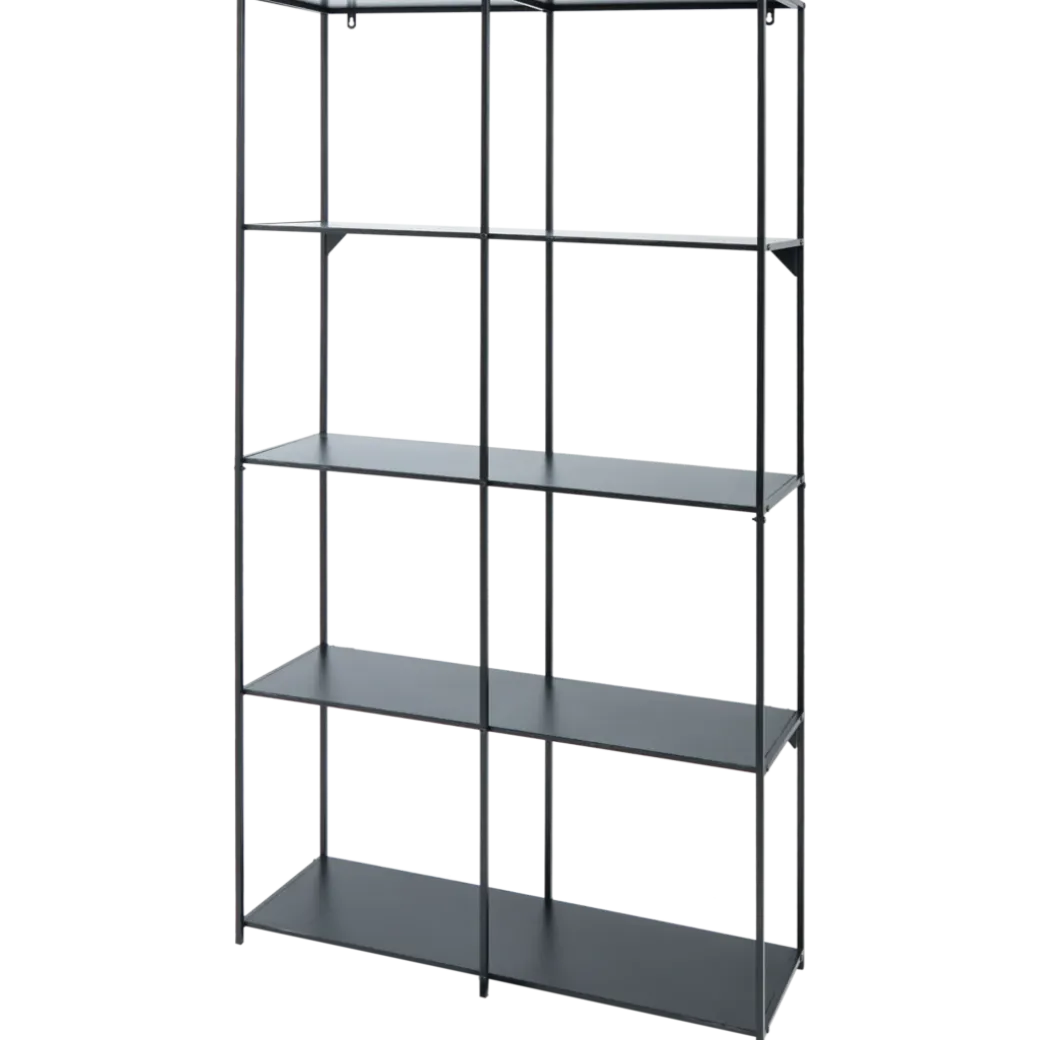 Metalen wandkast | Action NL