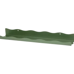Metalen wandplank | Action NL