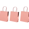 Metallic cadeautassen | Action NL