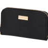 Mexx portemonnee Polyester | Action NL