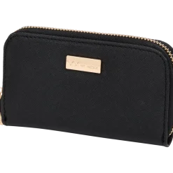 Mexx portemonnee Polyester | Action NL