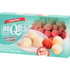 Mico mochi Lychee | Action NL
