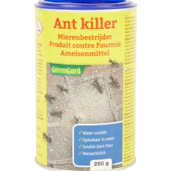 Mierenpoeder | Action NL
