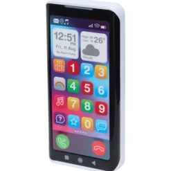 Mijn eerste smartphone | Action NL