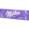 Milka Alpine Milk | Action NL