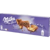 Milka cakejes Tender Cow | Action NL
