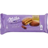 Milka Choc & Choc | Action NL