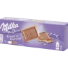 Milka Choco Biscuit | Action NL