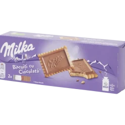 Milka Choco Biscuit | Action NL
