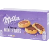 Milka Choco Mini Stars | Action NL